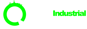 Rochadis