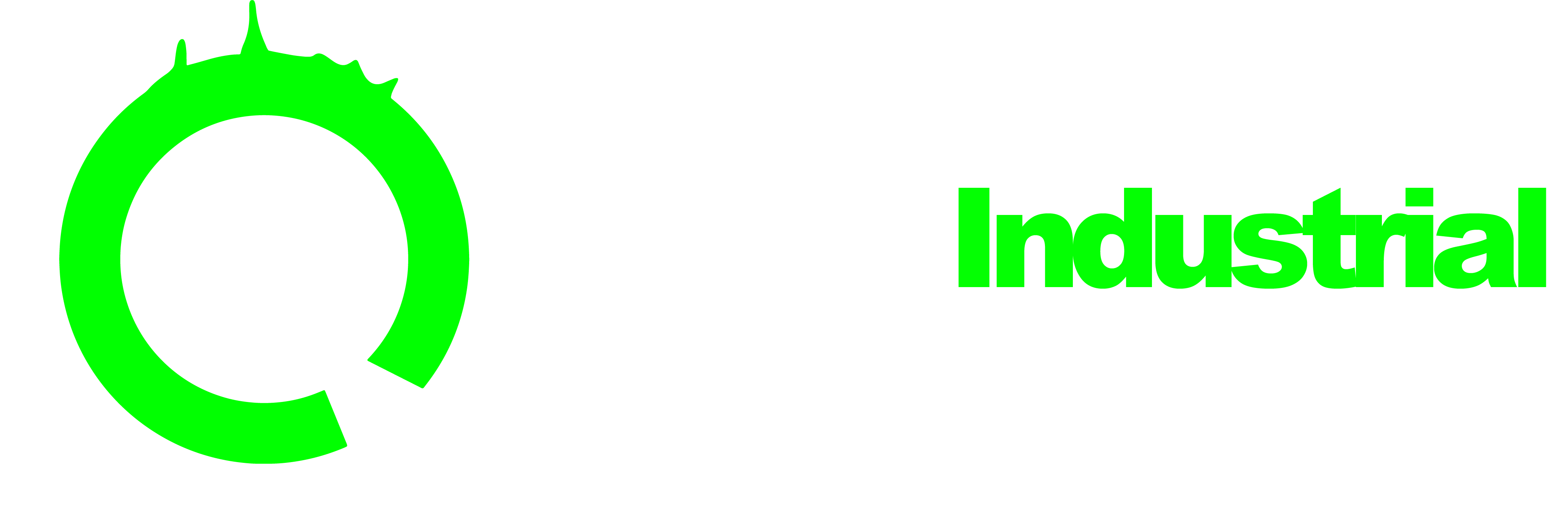Rochadis